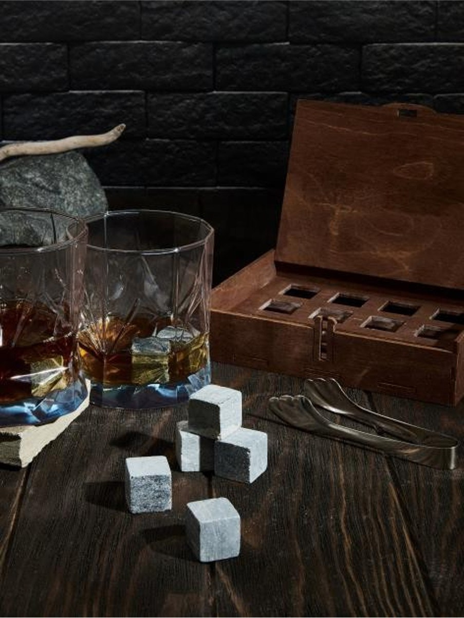 Предметная съемка для маркетплейсов в Москве | Индивидуальный подход