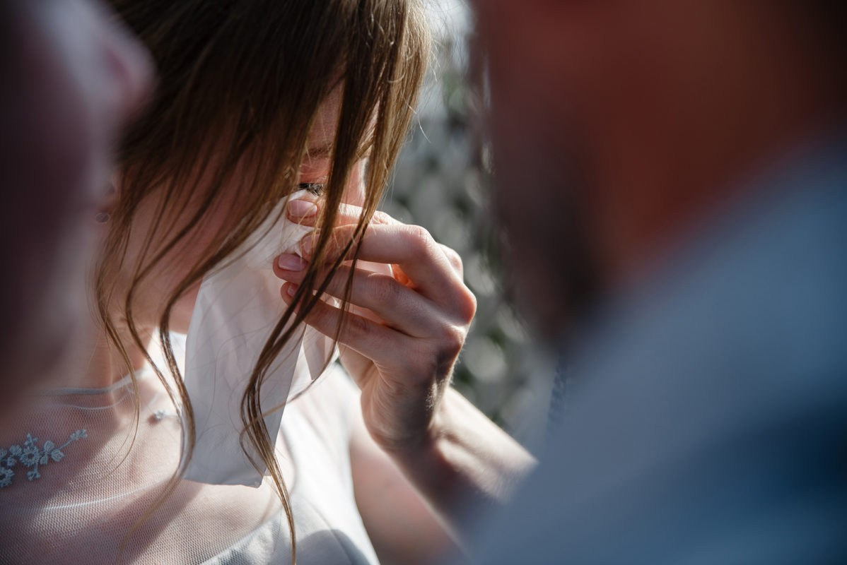 Свадьба Антона и Саши. Константин Солодянкин — свадебный и репортажный фотограф в Екатеринбурге и Верхней Пышме