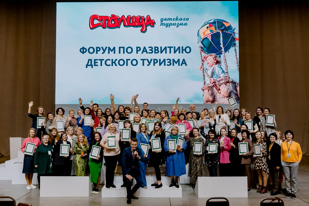 Фотограф Москва и Московская область. Фотосъёмка, видеосъемка массовых мероприятий, reels