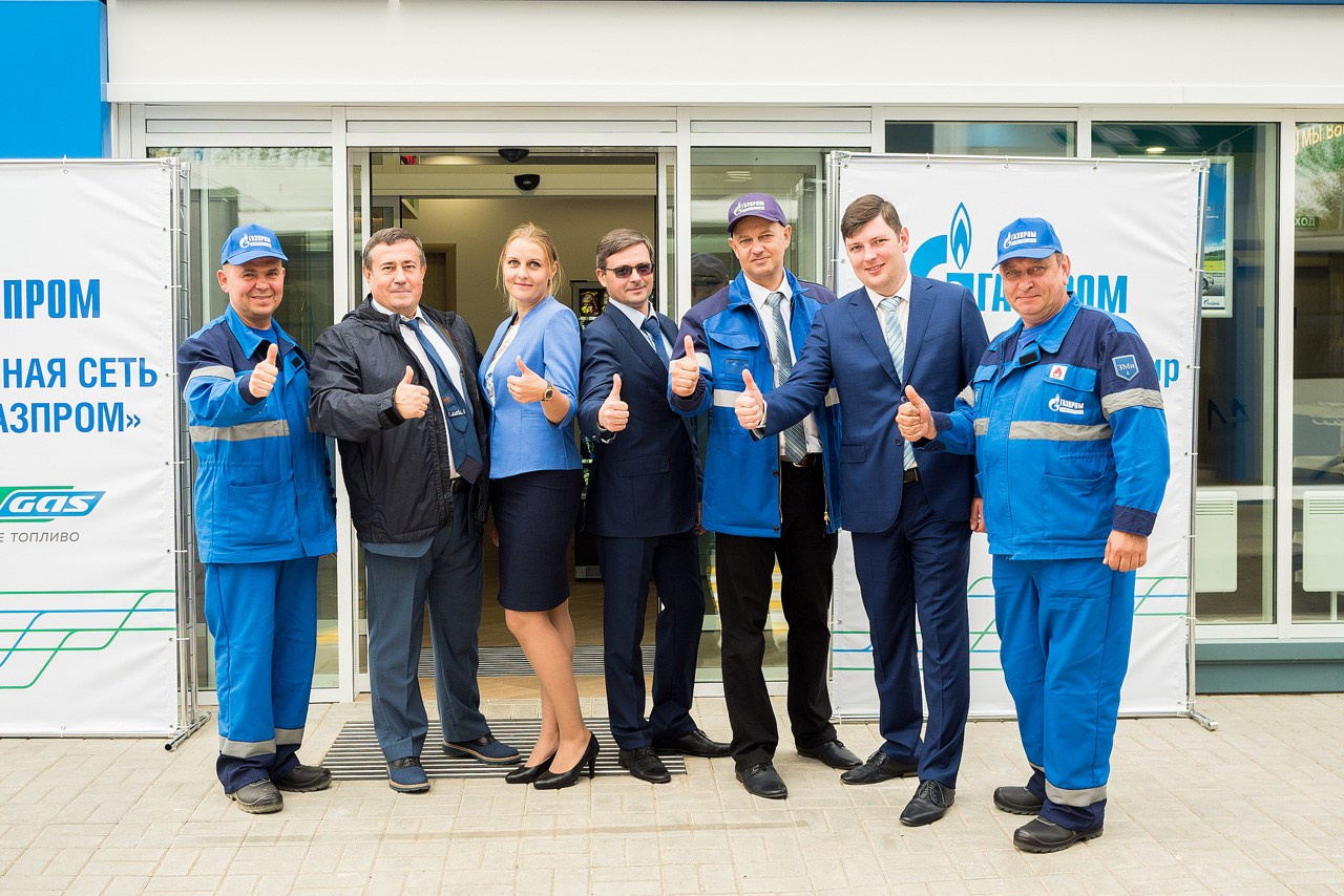 Фотограф на праздники и выпусные во Владимире