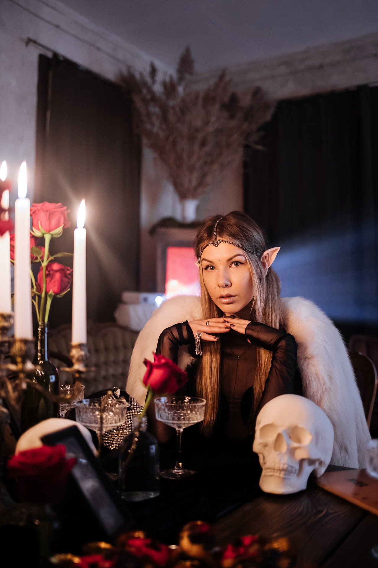 HALLOWEEN. Night2Day Санкт-Петербург