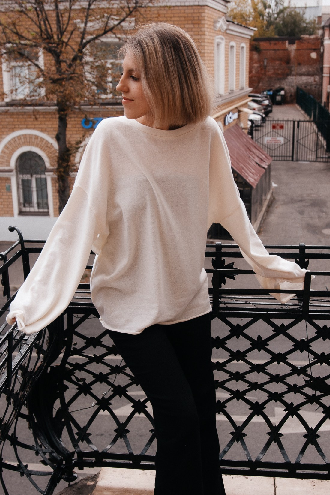 KRIS. Семейный фотограф Казань Никита Федин