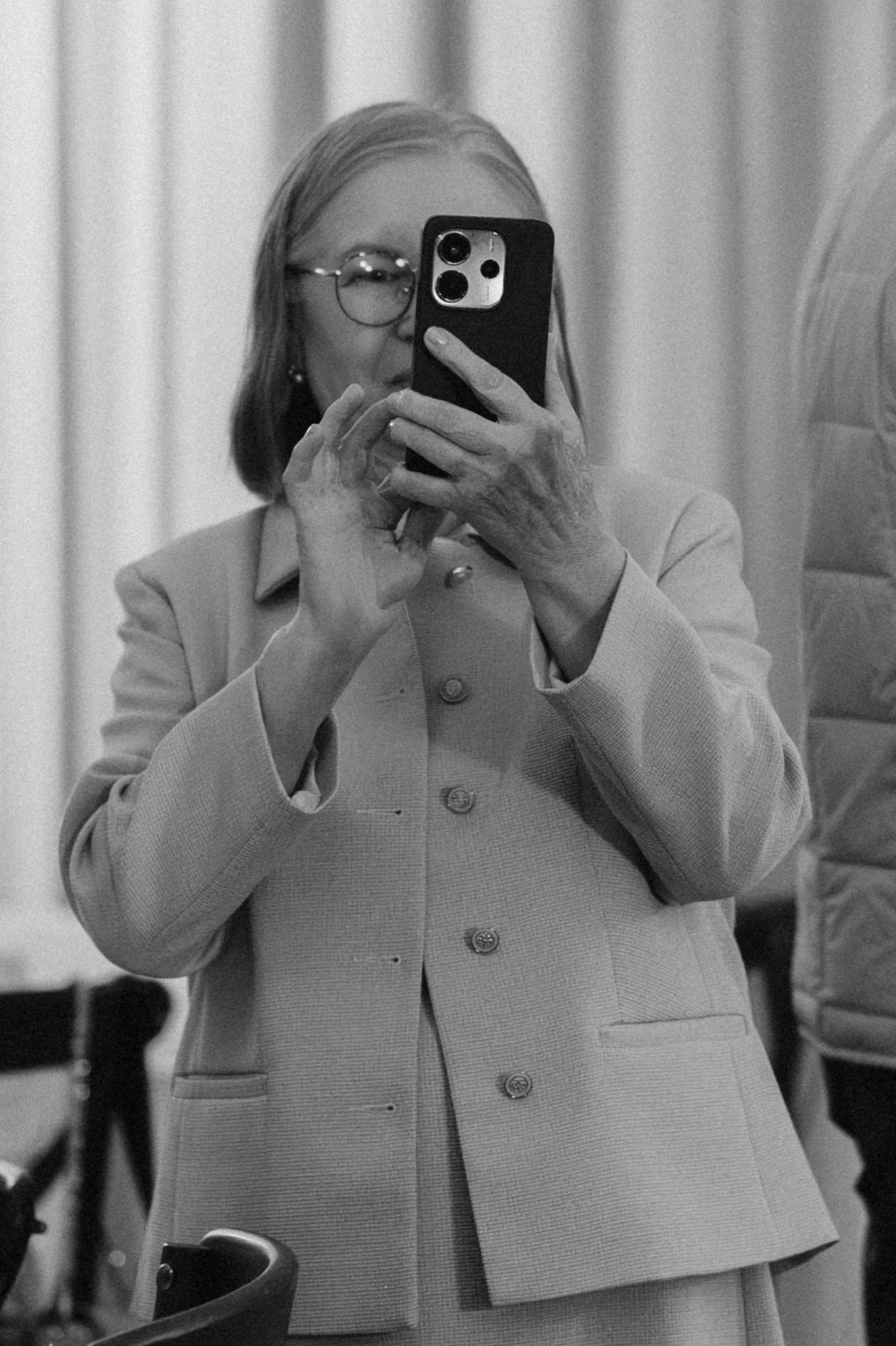 Вечеринка в Санта-Барбаре. Свадебный и семейный фотограф в Краснодаре Марина Стёпа