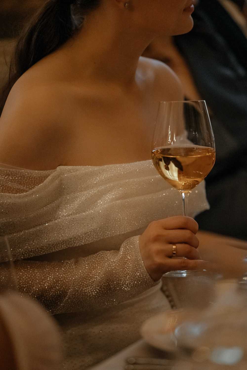 K & M. Свадебный фотограф Москва