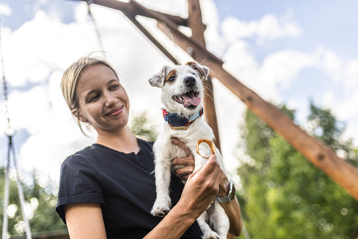 Репортаж. Фотограф Александр Ямпольский