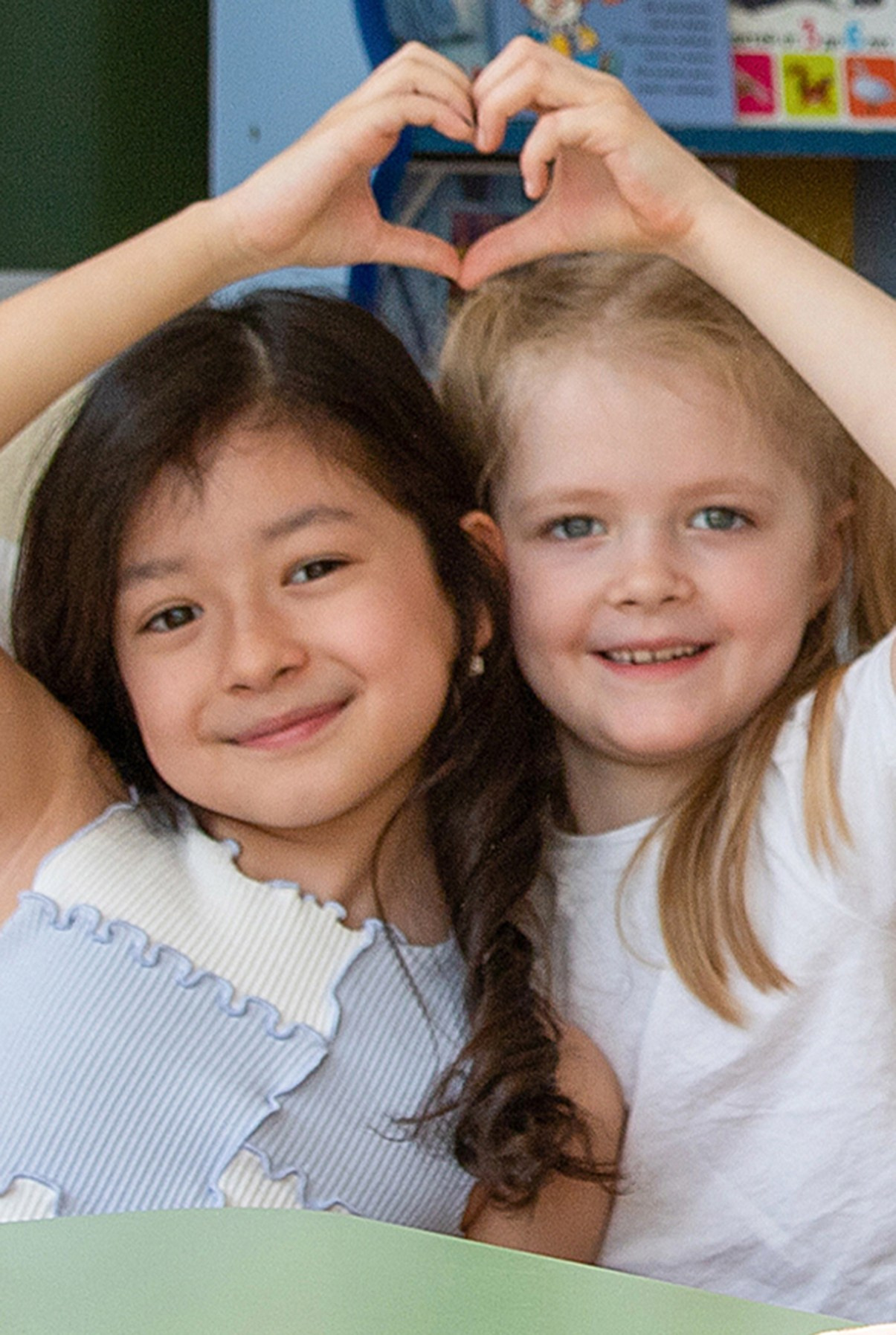 Выпускные Альбомы для детского сада. Детская фотостудия «Фоточка» Москва Зеленоград фотопроекты, выпускные альбомы