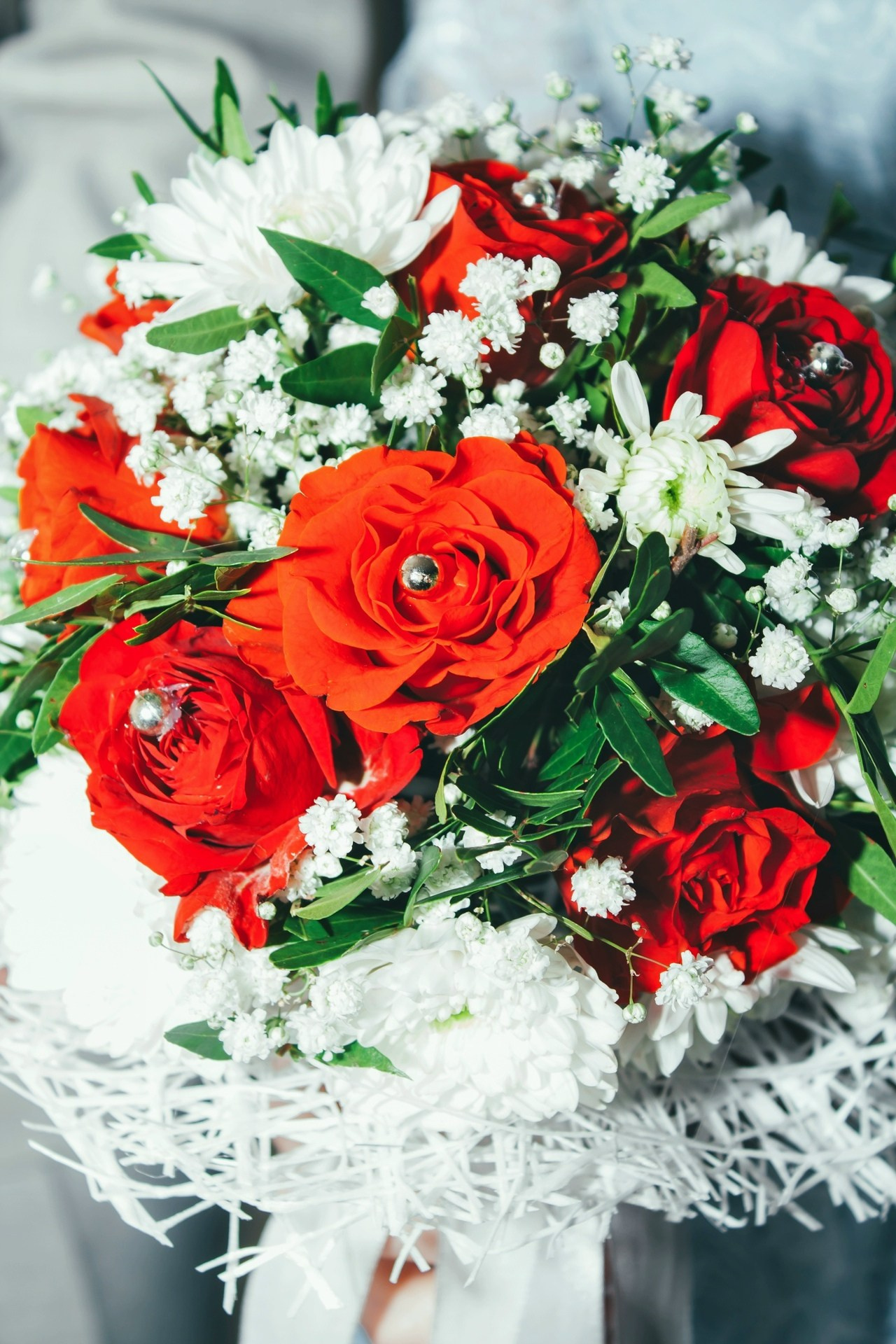 Свадьбы. Главная