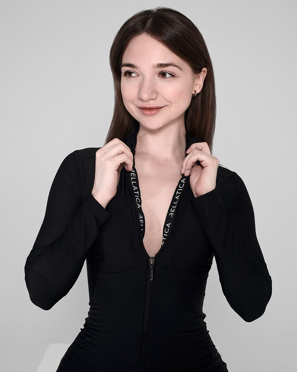 Надя маркетплейс. Фотограф в Санкт-Петербурге Зорина Ксения