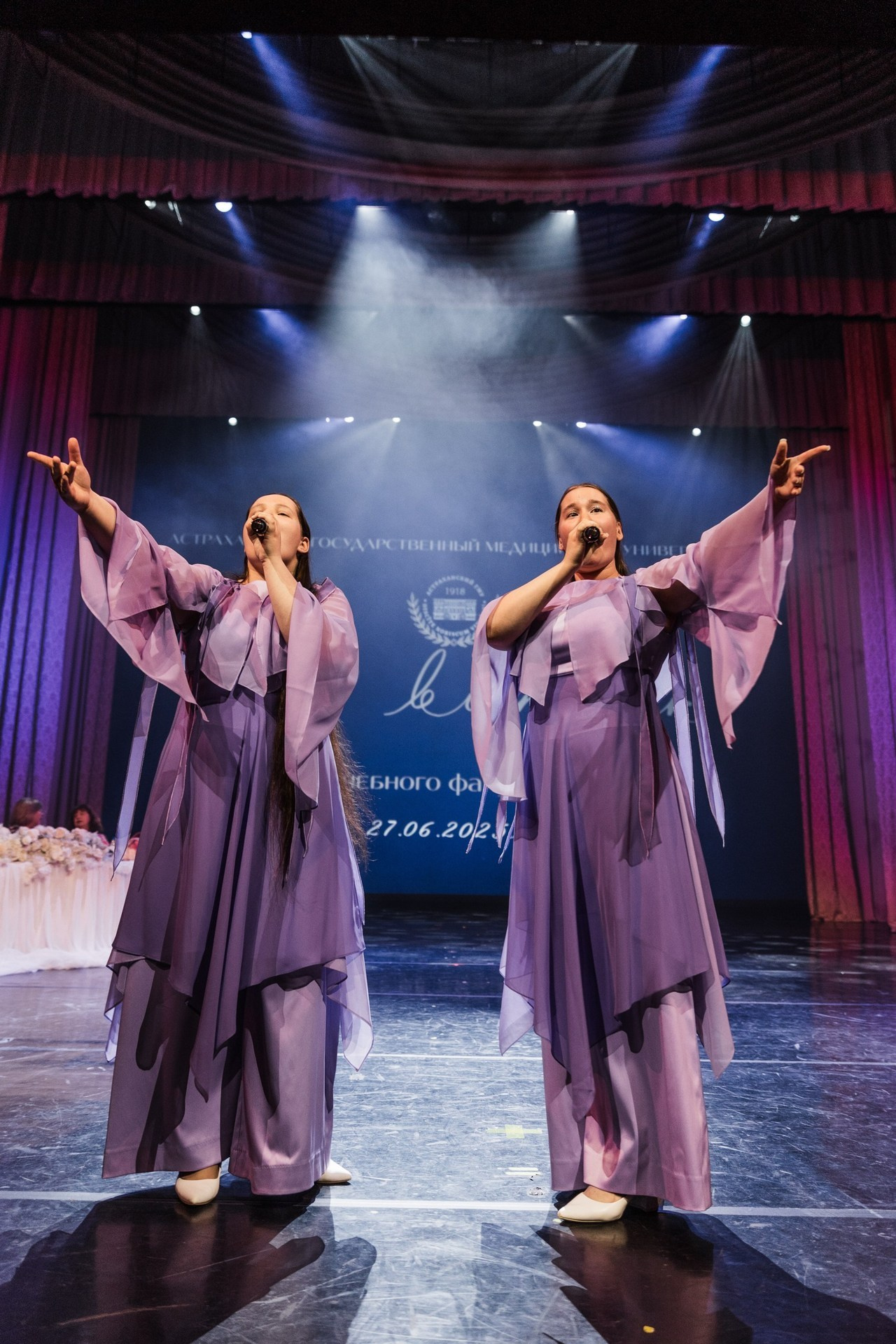 ОТЗЫВЫ. Фотограф в Астрахани Радмир Баймухамедов