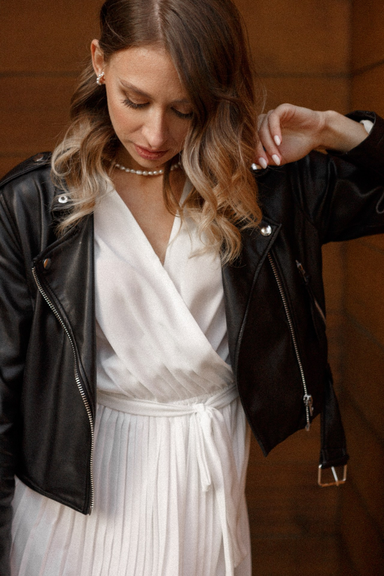 Несуразный юмор. Фотограф Владимир Молоканов