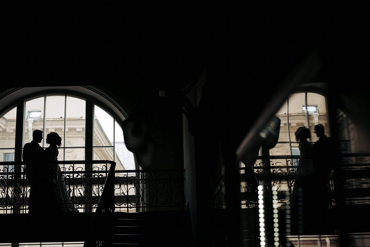 Подборка разных свадеб 2021-2024. Фотограф Дмитрий Сермяжко