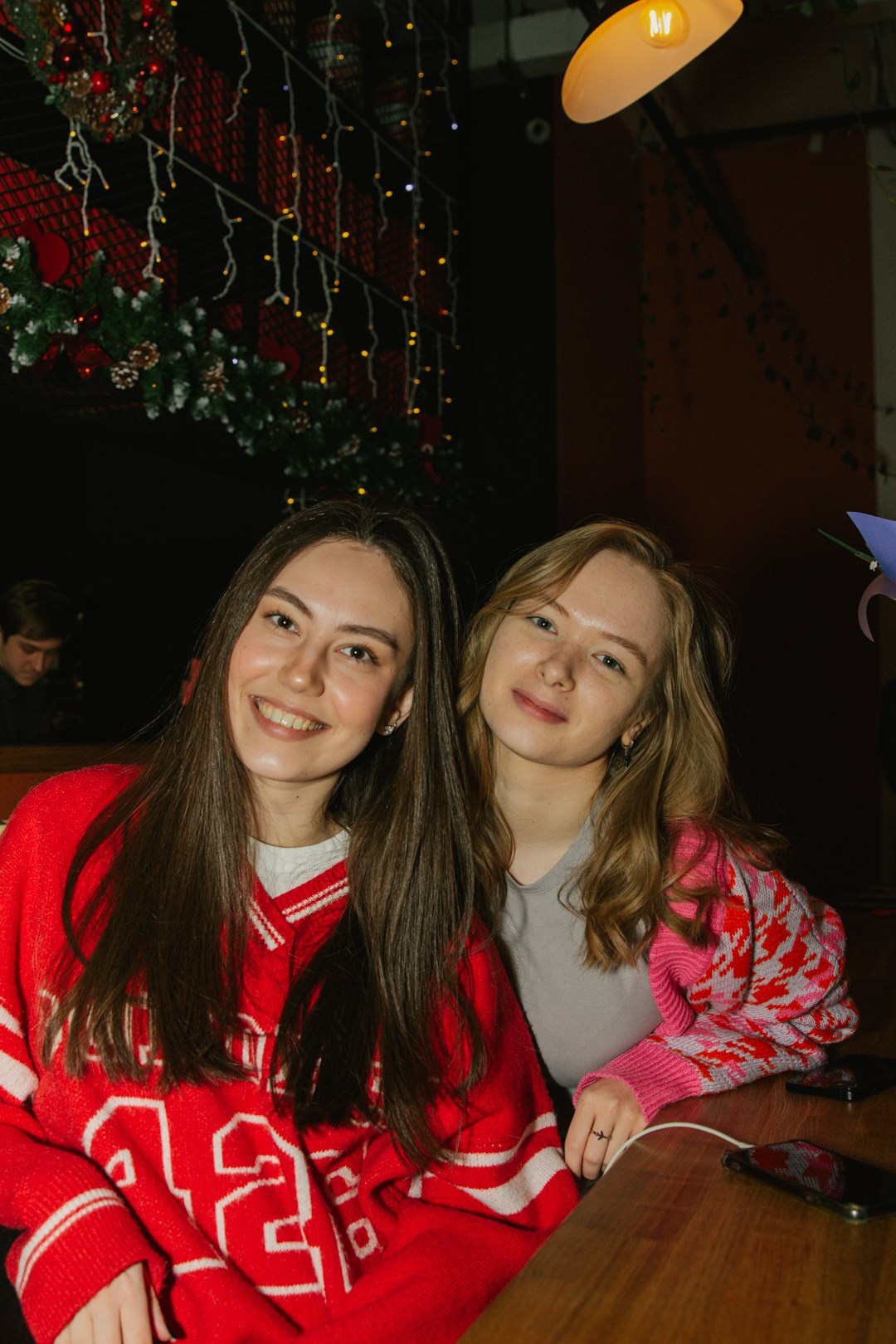 14 февраля в duo pizza&wine. Фотограф Настя Булочка Екатеринубрг
