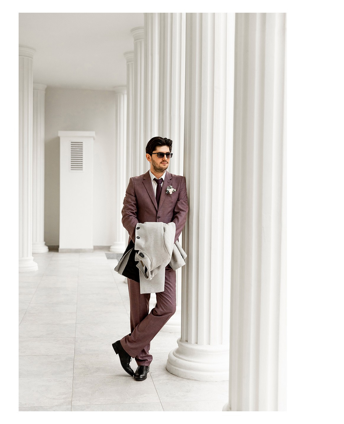 Ваш фотограф в г. Краснодар, Денис Киян