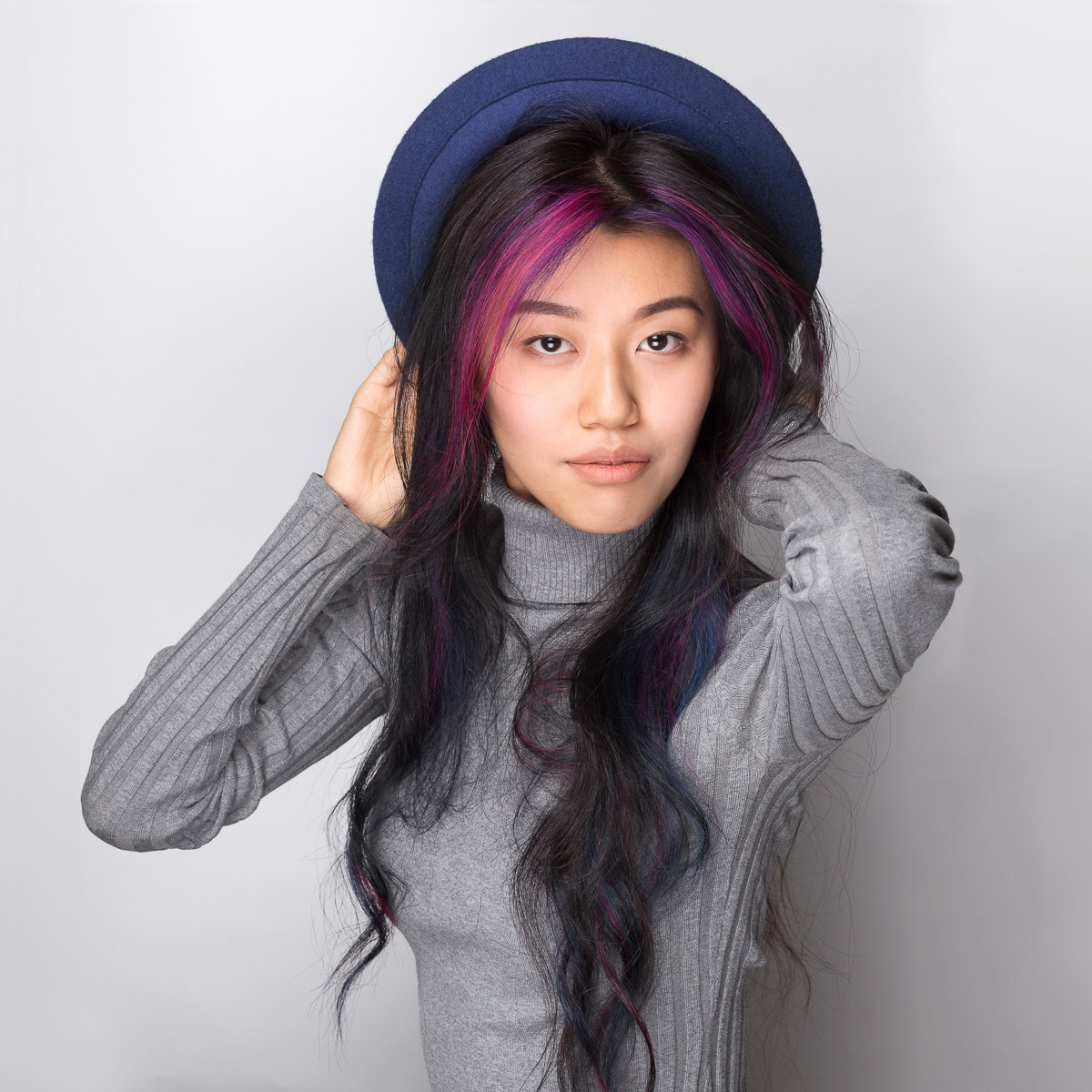 Object. Alexey Bogolepov photography