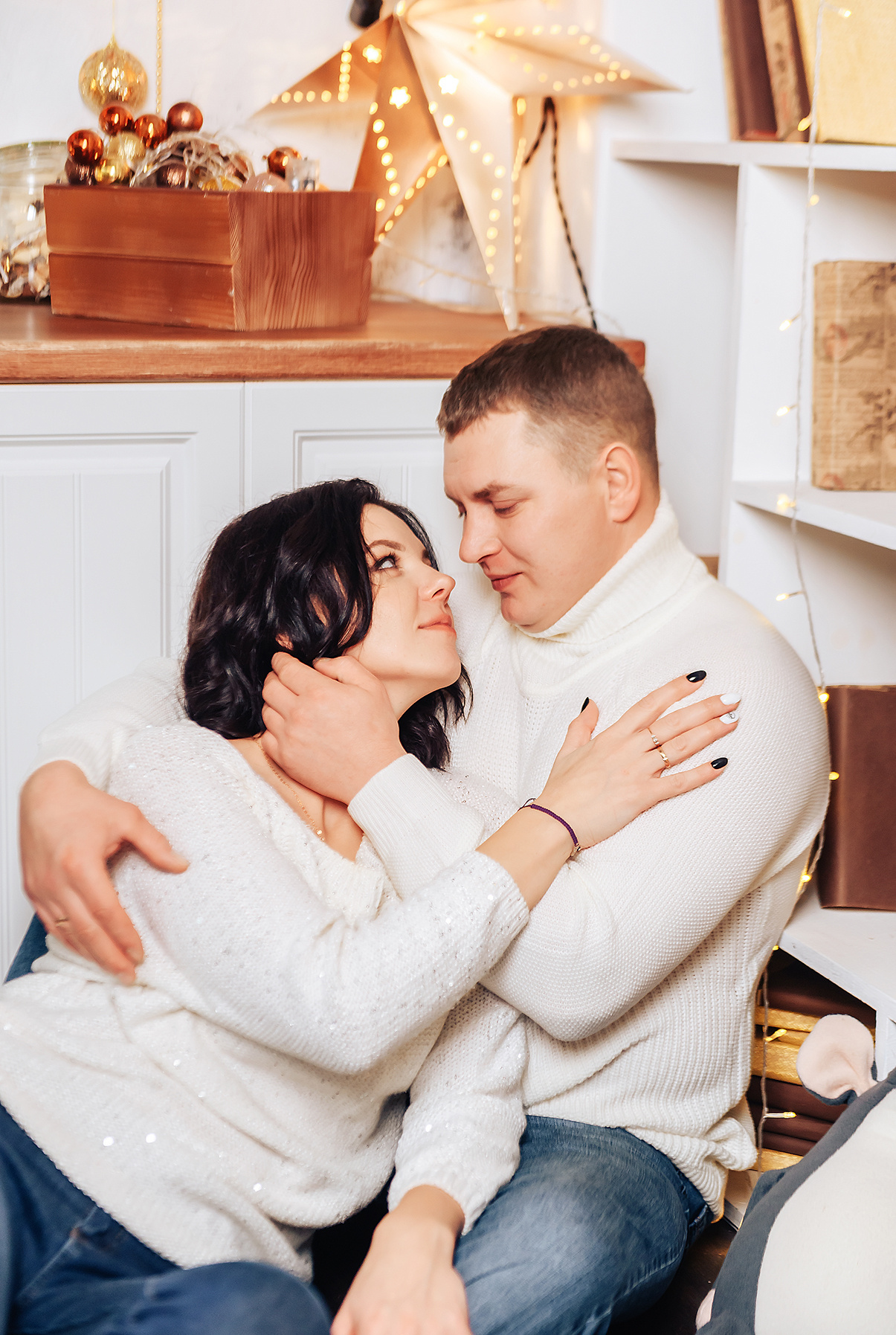 ФотограФ Ольга Игоревна | Сергиев Посад