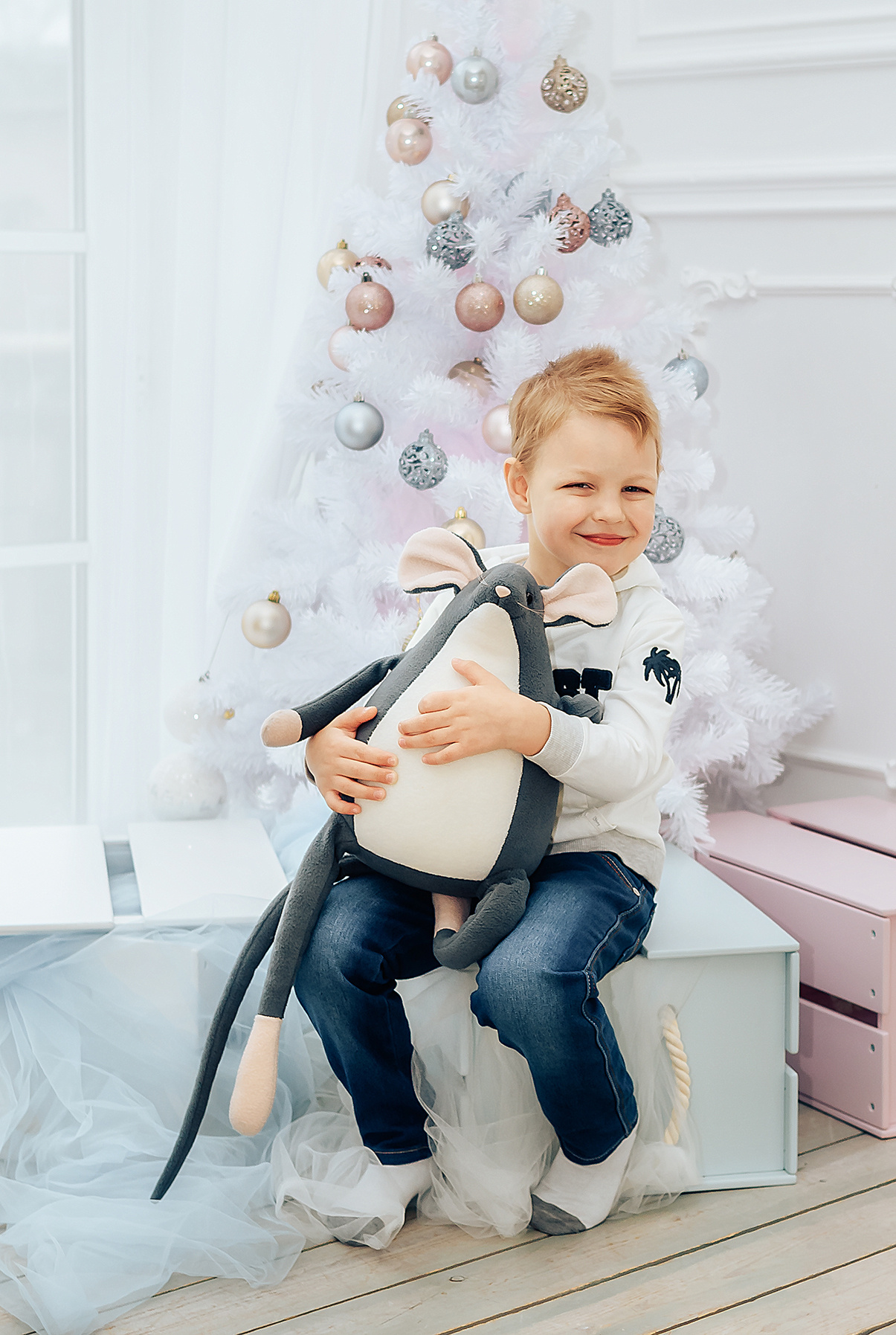 ФотограФ Ольга Игоревна | Сергиев Посад