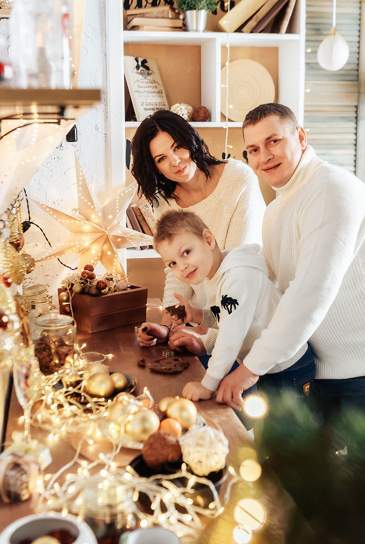 ФотограФ Ольга Игоревна | Сергиев Посад