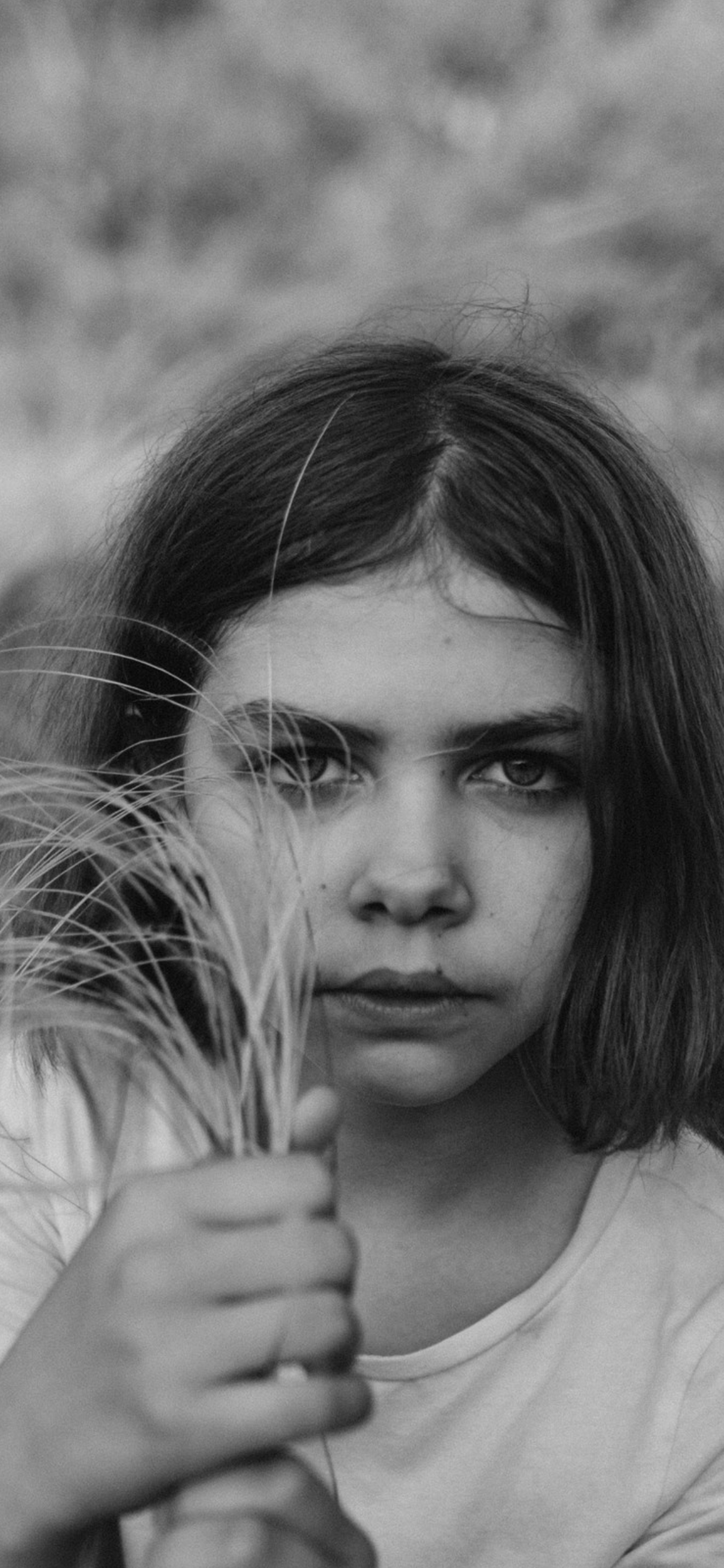 Семейный фотограф в Санкт-Петербурге Екатерина Ажиганич