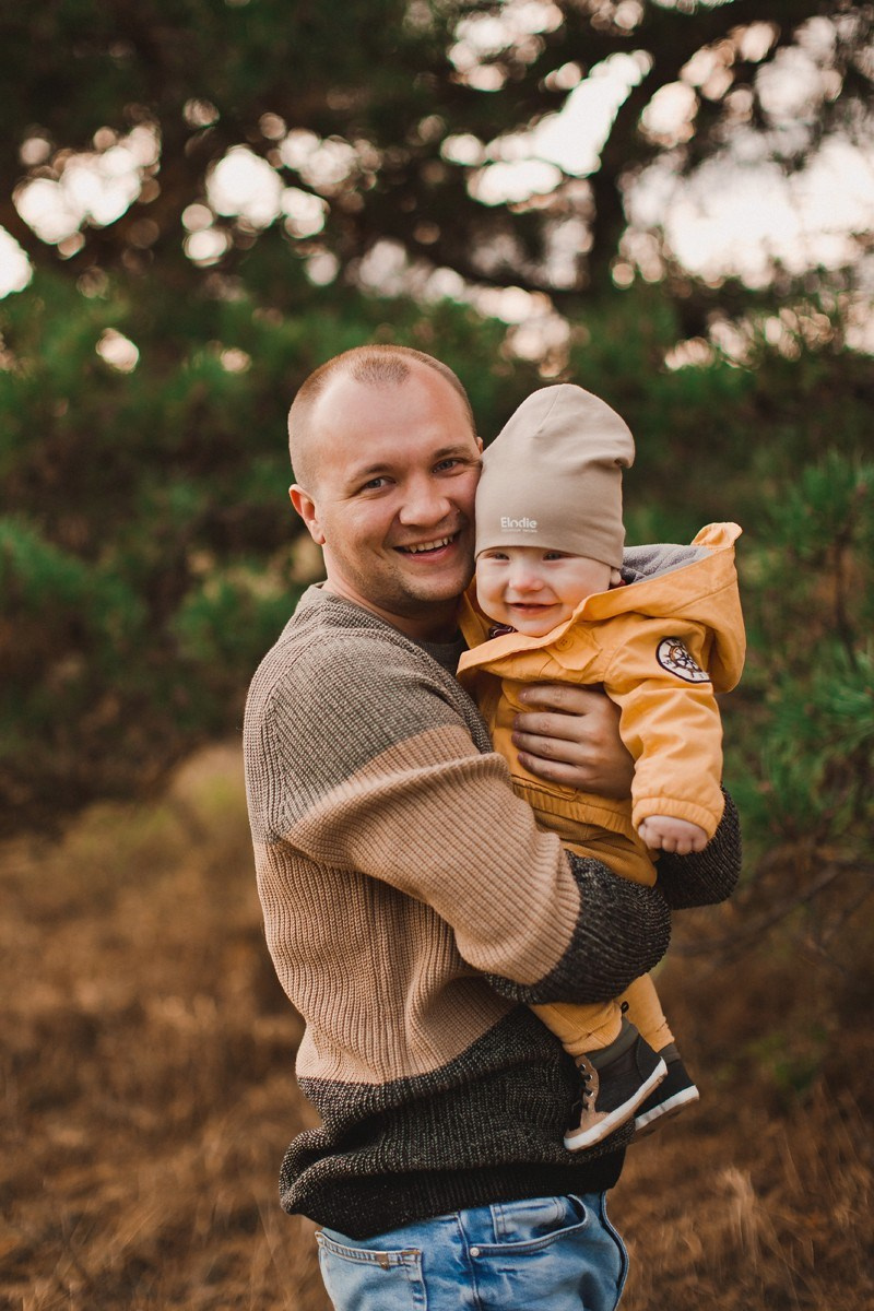 ЛИЛИЯ, СЕРГЕЙ И ДАНИИЛ. Семейный фотограф новорождённых в Серпухове Юлия Новикова +79637785957