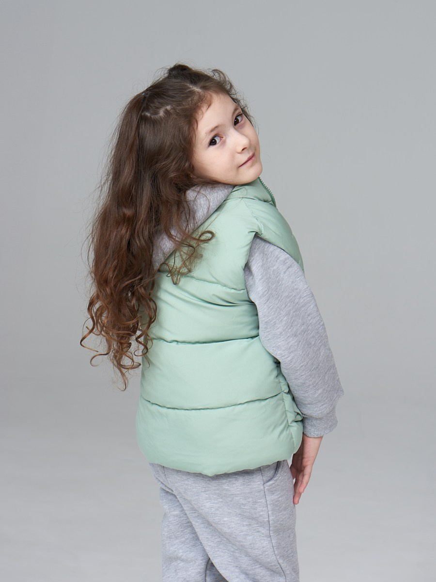 Детская одежда. Фотограф для маркетплейсов | Предметная фотосъемка