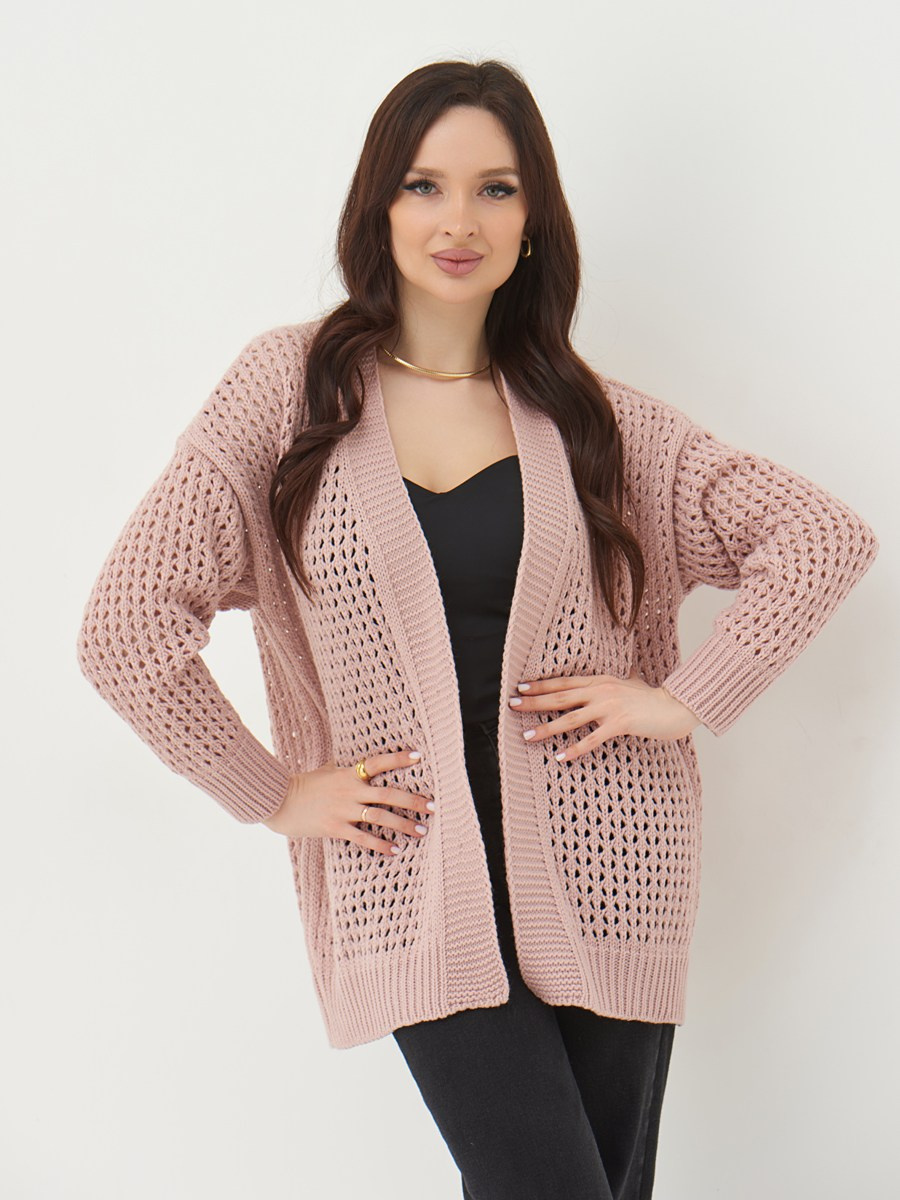 Трикотаж. Фотограф для маркетплейсов | Предметная фотосъемка