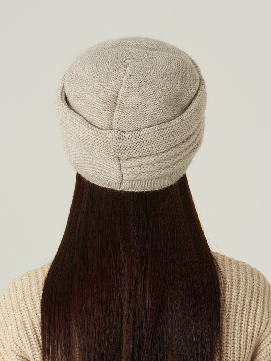 Шапки. Фотограф для маркетплейсов | Предметная фотосъемка