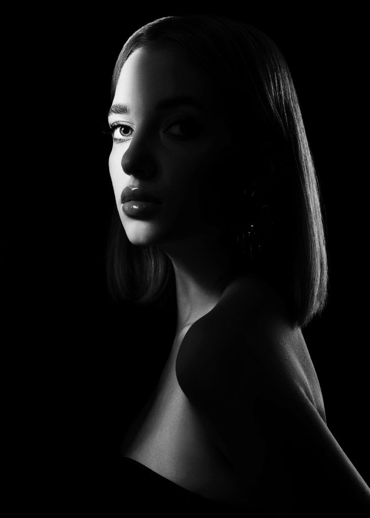 Фотограф для маркетплейсов | Предметная фотосъемка