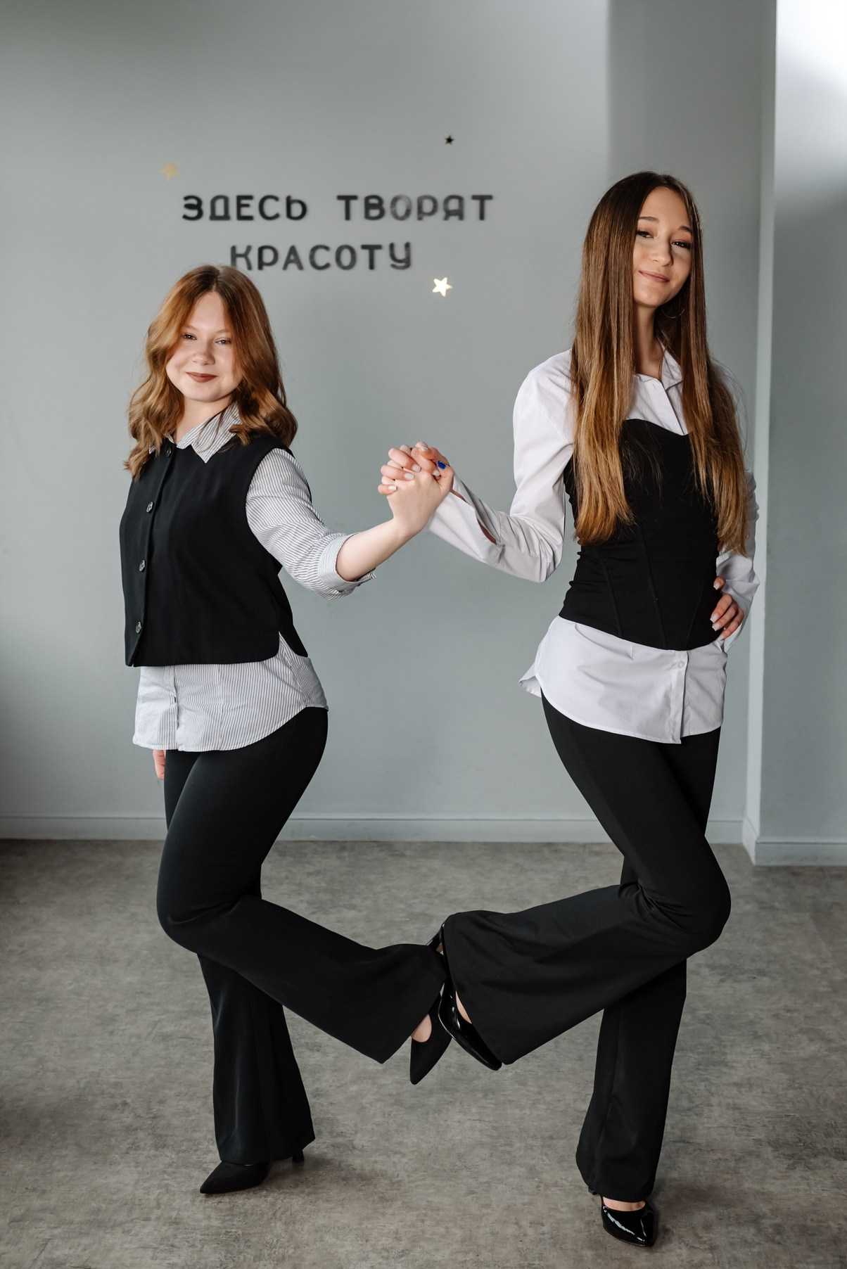 Школа. 8 класс. Свадебный и семейный фотограф в Санкт-Петербурге (Спб) Елена Худякова