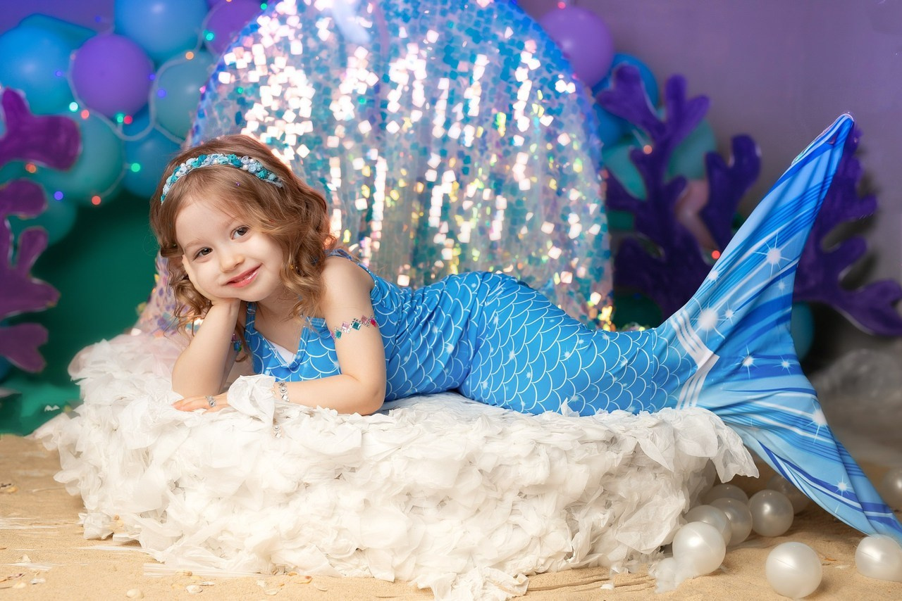 Отзывы. Первый детский фотограф новорожденных в городе Тюмень Катерина Климчук