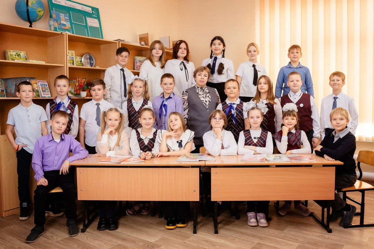 Отзывы. Детский и Школьный фотограф во Владивостоке. Выпускные альбомы