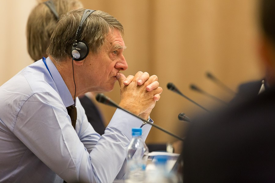 Конференции, семинары, корпоративные мероприятия. Фотостудия Алматы. Фотосъемка Алматы. Фотосессия Алматы. Фотокурсы. Обучение фотографии. Аренда студии