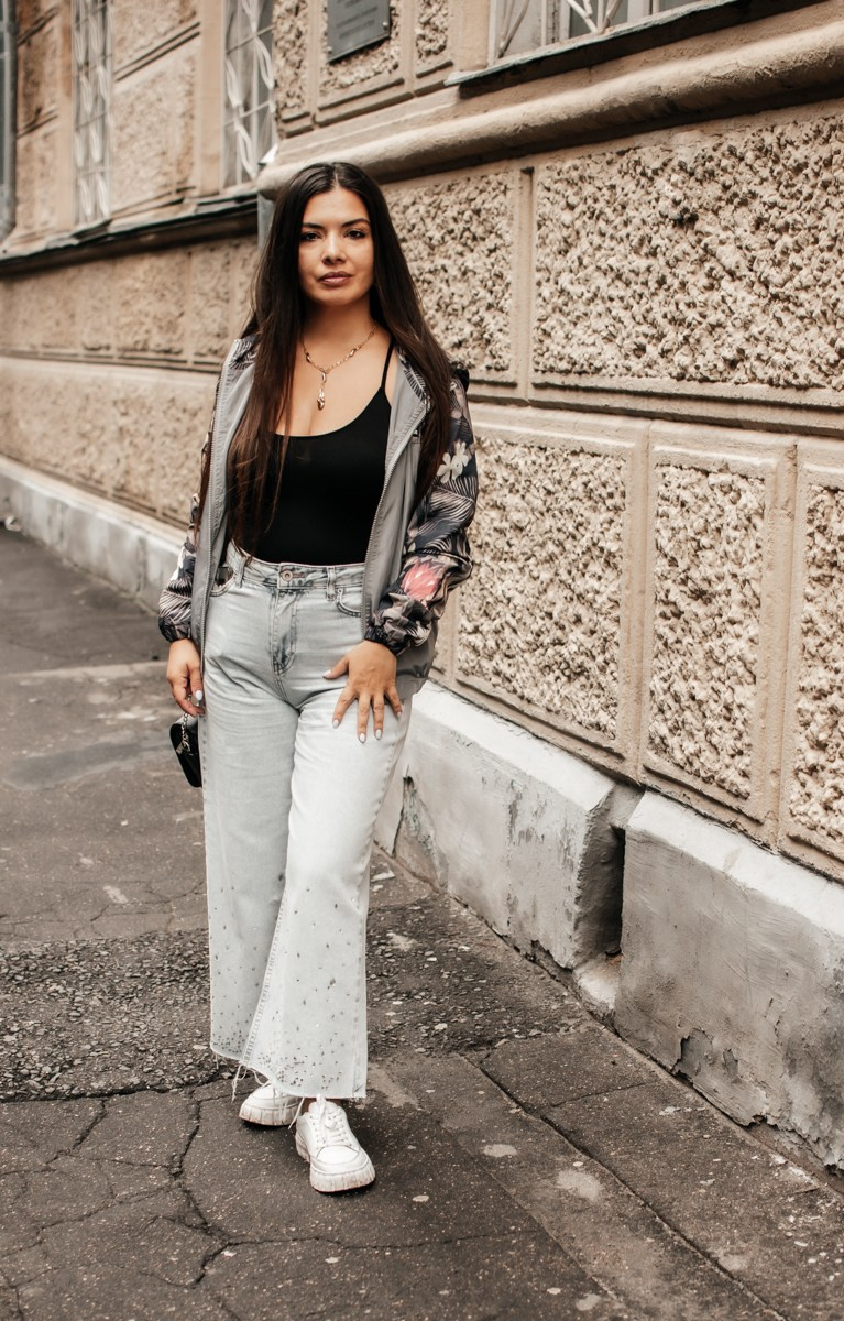 Наргиза. Фотограф в Москве, МО и России