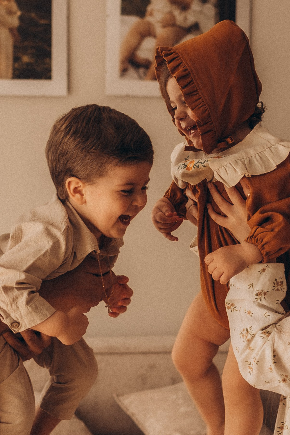 Дом там где мы🤎. Семейный фотограф в Новороссийске и Анапе Александра Яковлева