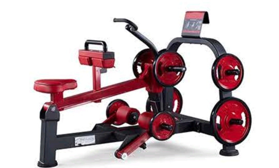 Цена по запросу