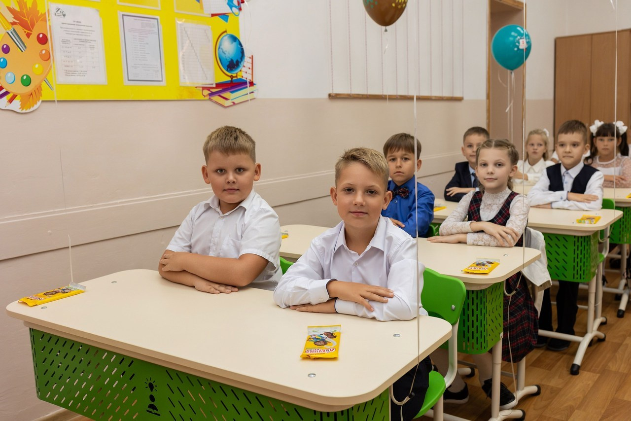 Отзывы. LiveBook39 — студия выпускных альбомов Светланы Микишаниной в Калининграде