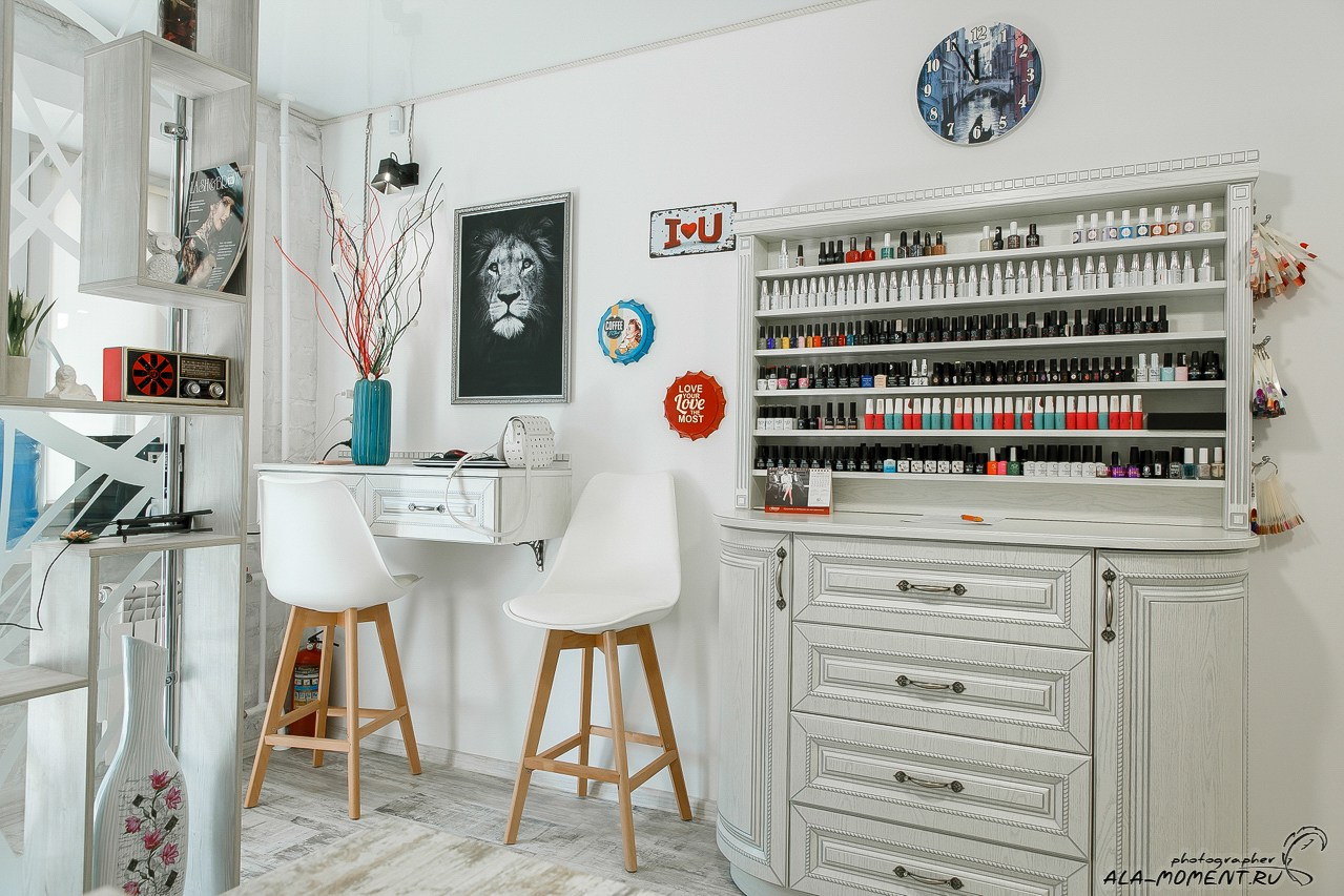 Бизнес портрет. Профессиональный фотограф в Брянске Аля Подольная. Свадебный, семейный, портретный фотограф. Выпускные альбомы. Опыт более 10 лет. АЛЯМОМЕНТ