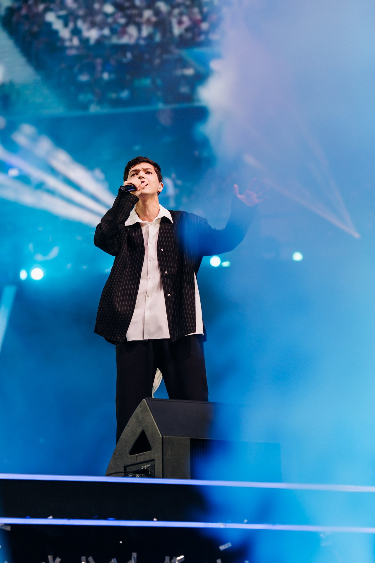 Петровские ассамблеи 3.2.2. Репортажный фотограф Санкт-Петербург