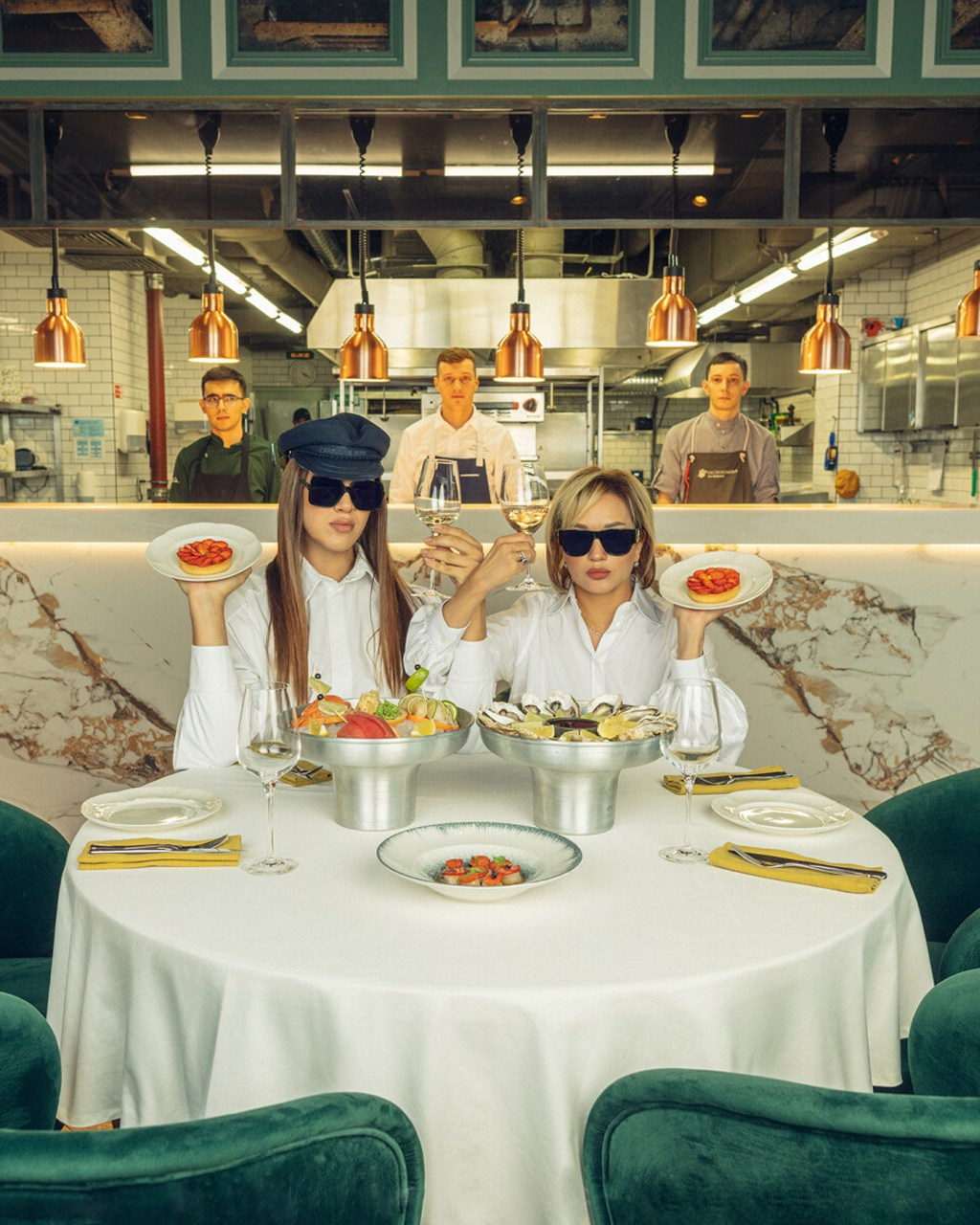 Фотограф Валентин Блох | Санкт-Петербург