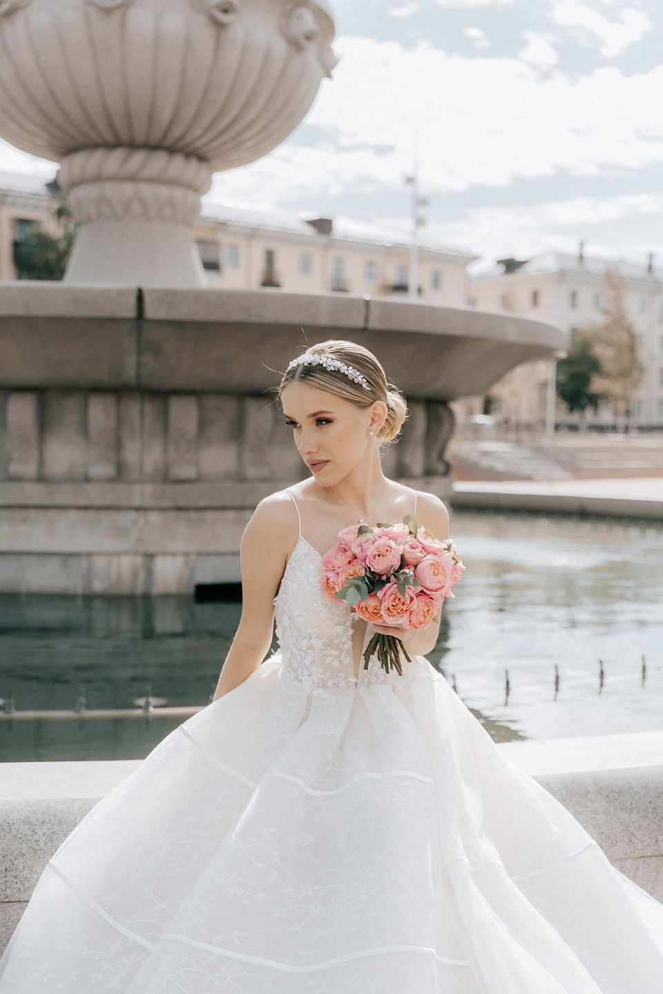 П|А. Свадебное фото свадебное видео фотограф видеограф Липецк Воронеж