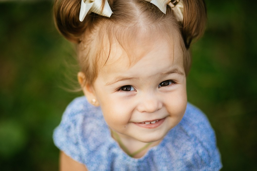 Катя и Ваня. Главная