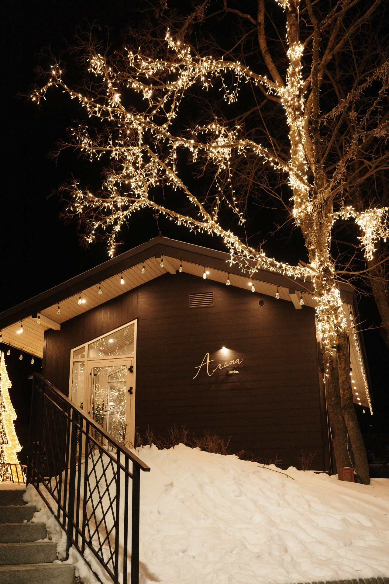 Псков. Фотографъ Сергѣевъ. Поймать мгновеніе