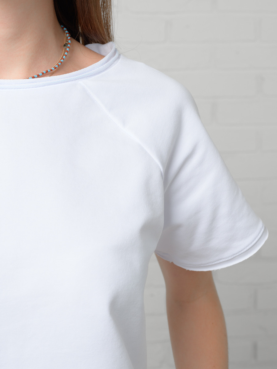 Композитные фото. Фотограф во Владимире Ирина Курицына