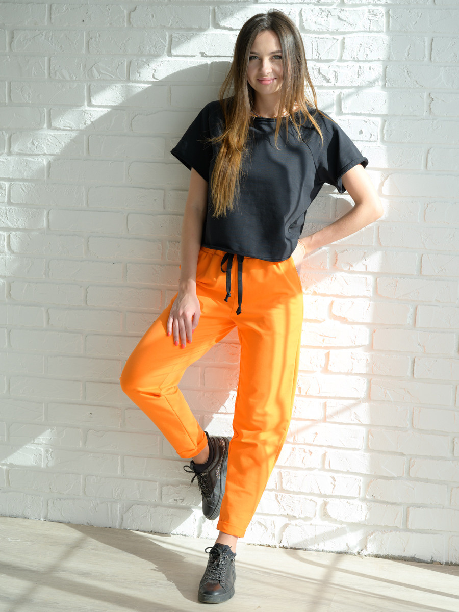 Композитные фото. Фотограф во Владимире Ирина Курицына