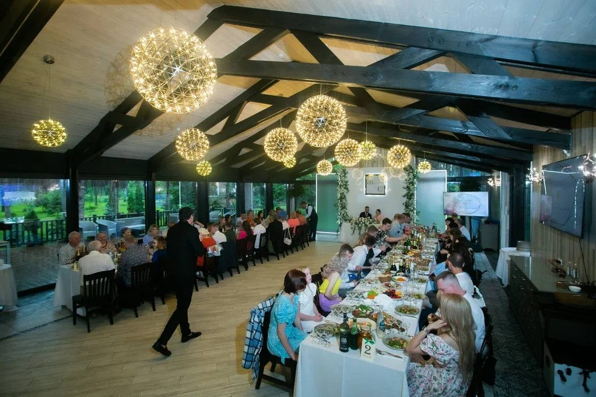 Семья Пятковых 10.06.23