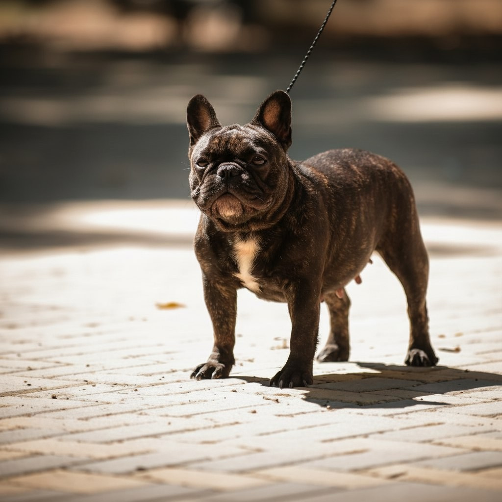 Нейросеть, ИИ, искусственный интеллект, промты собаки, промты кошки, улучшение фото, анималистика, nano Banana