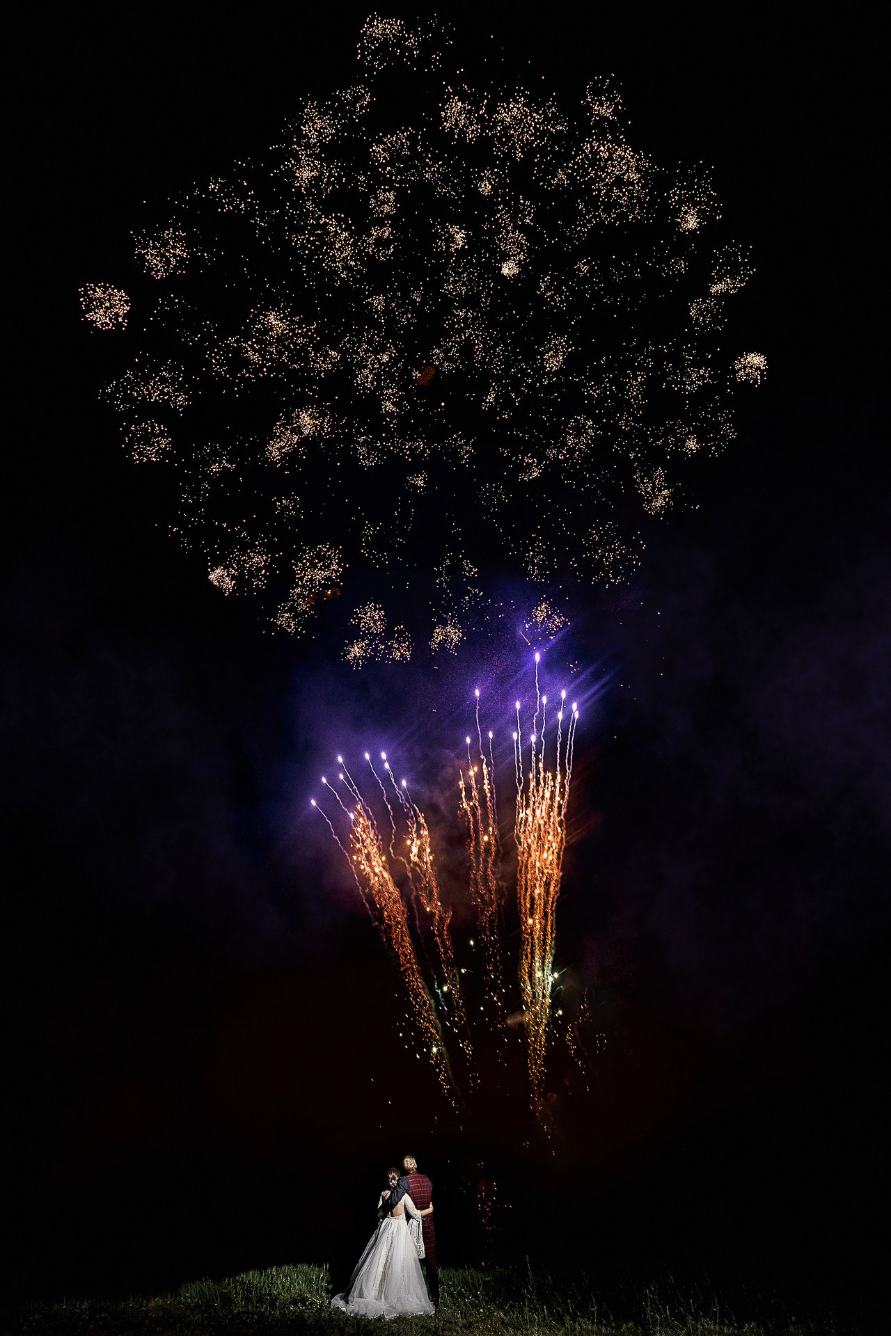 Свадебная фотография в Петербурге. VERSLIBRE | Свадебный и репортажный фотограф в Санкт-Петербурге