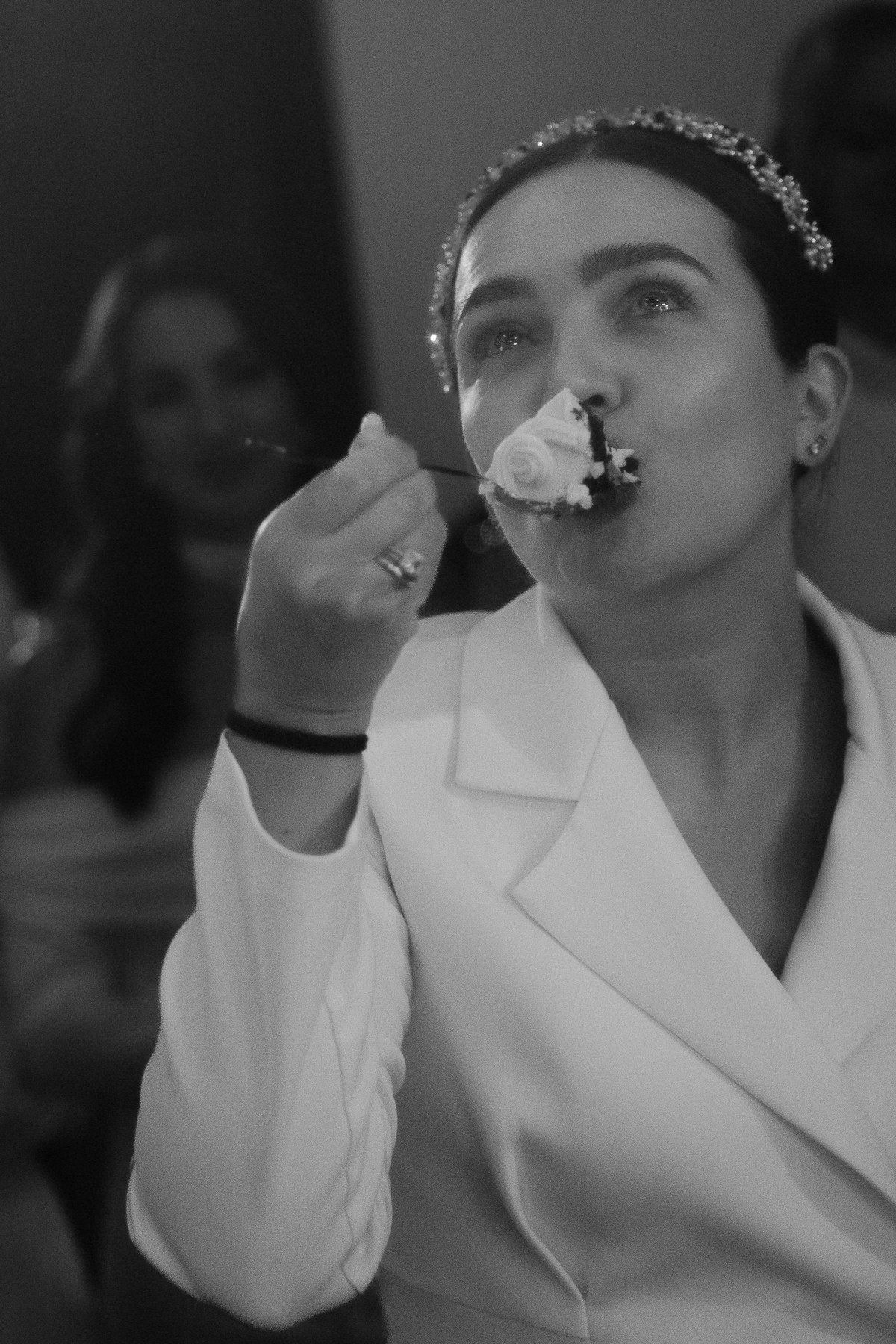 Фотограф на свадебную вечеринку Москва. VERSLIBRE | Свадебный и репортажный фотограф в Санкт-Петербурге, Москве, и Поволжье