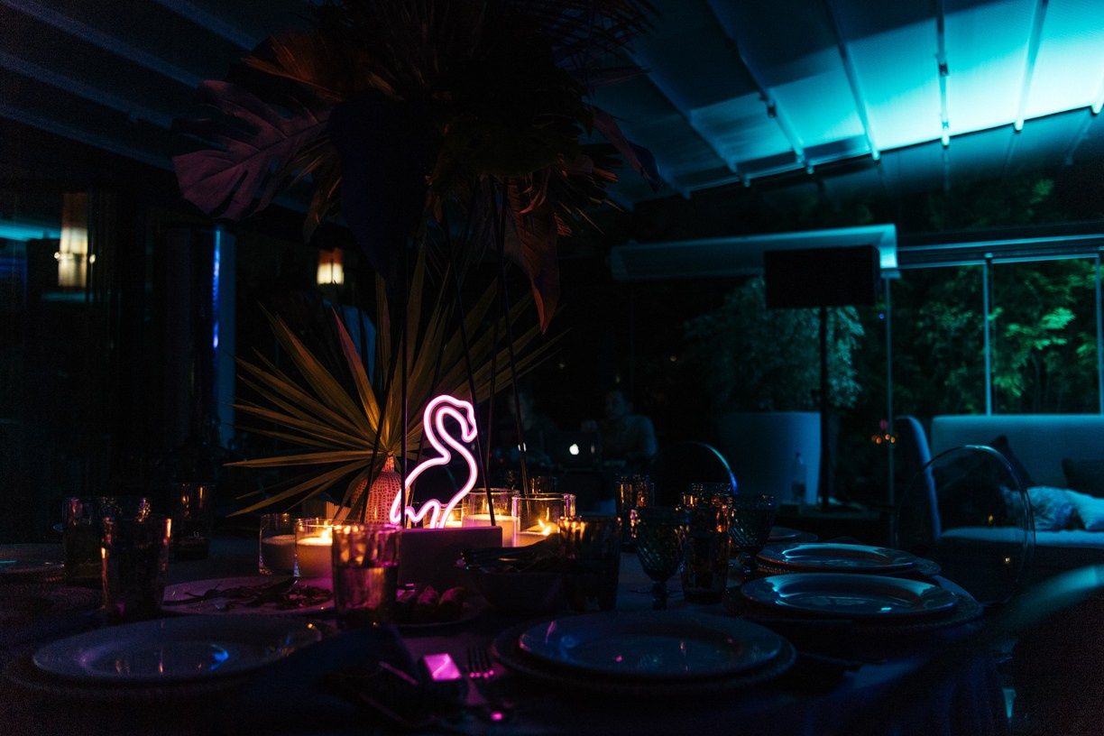 Dot Dot Dash. Артур Погосян — лучший свадебный фотограф России