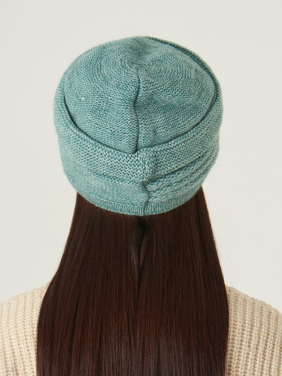 Шапки. Фотограф для маркетплейсов | Предметная фотосъемка