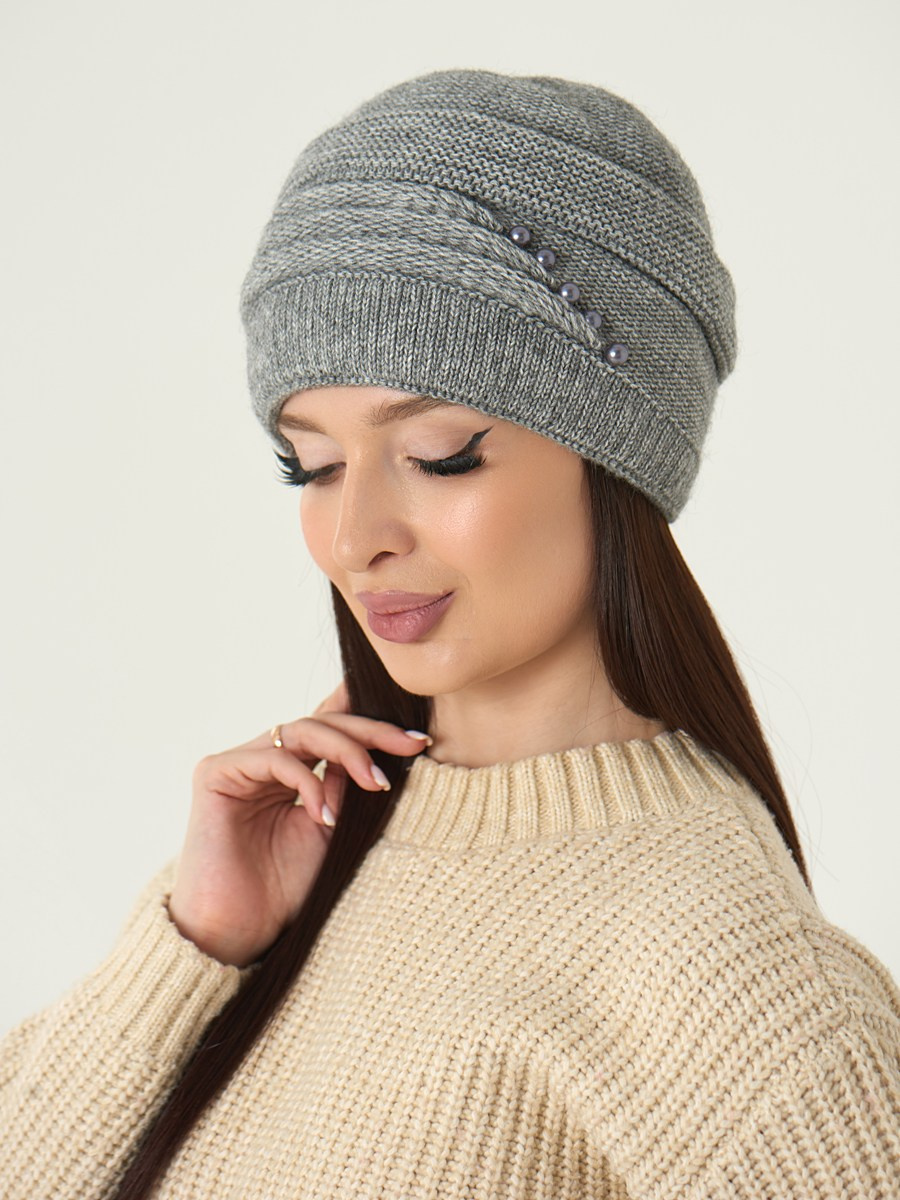 Шапки. Фотограф для маркетплейсов | Предметная фотосъемка